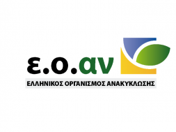 eoan_logo_large