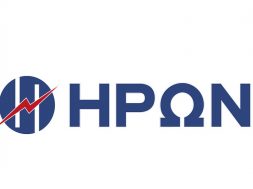 hrwn