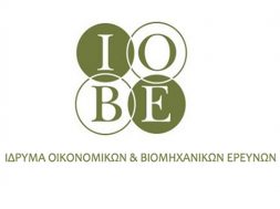 iobe_0