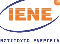 logo-iene-gr07