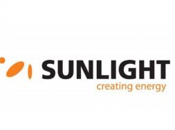 logo_sunlight-708