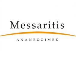 messaritis-dt