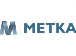 metka
