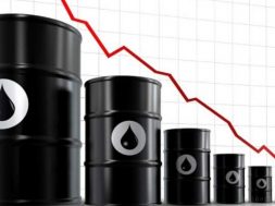 oil-prices-down