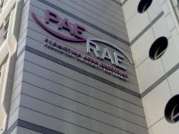 rae