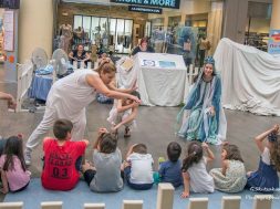 ΘΕΑΤΡΟ ΤΗΣ ΗΜΕΡΑΣ_ΠΑΓΚΟΣΜΙΑ ΗΜΕΡΑ ΤΟΥ ΑΝΕΜΟΥ 02