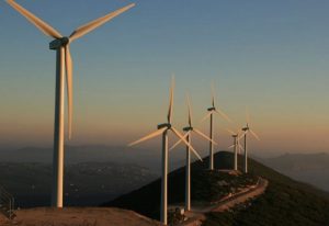 Enel Green Power