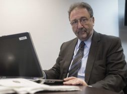 πιτσιορλασnewego