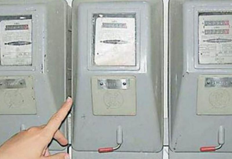 Έρχονται “τσουχτερά” πρόστιμα για τις ρευματοκλοπές