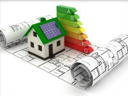 35870-ENERGEIAKOI-EPITHEORITES-ENERGEIAKES-EPITHEORISEIS-KASTORIA—OIKODOMIKES-ADEIES—STANOYDIS-PANAGIOTIS-5