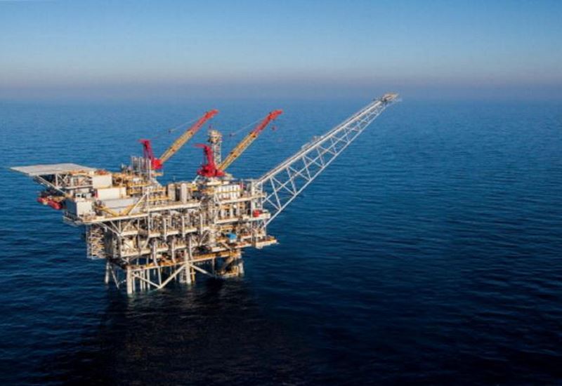 Στις 12 Ιουλίου το πλοίο– γεωτρύπανο West Capella στην κυπριακή ΑΟΖ
