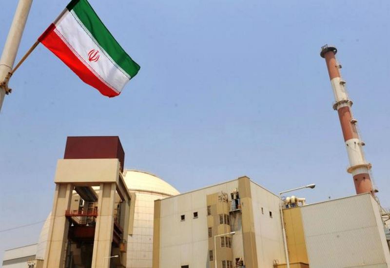 ΗΠΑ: Συμμορφώνεται το Ιράν προς τη συμφωνία για τα πυρηνικά