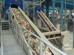 71c0ddbd1b96b5460194a0a2618f3eb1_XL (800×480)