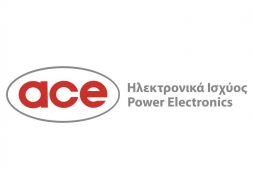 ACE_LOGO_V2