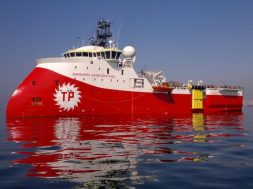 COMMENT-The-Turkish-ship-Barbaros-has-been-violating-the-islands-EEZ-since-October-20