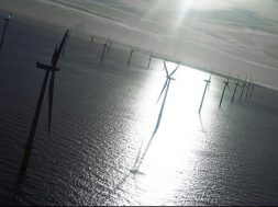 DongEnergy