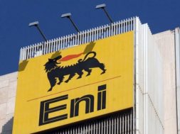 Eni