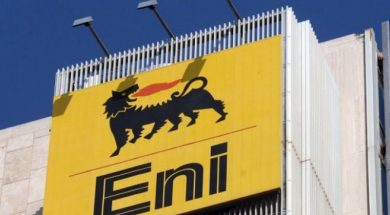 Eni
