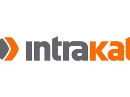 Intrakat-logo