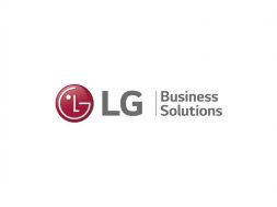 LG Business Solutions_logo