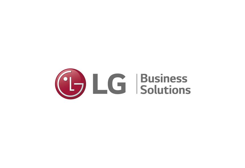 Βράβευση της LG Electronics στα «Diamonds of the Greek Economy 2017»