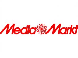 Media Markt – Logo