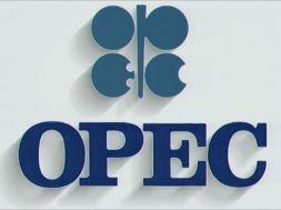 OPEC