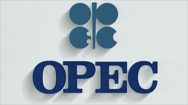 ΟΠΕΚ: Η έλλειψη επενδύσεων ευθύνεται για τις υψηλές τιμές του πετρελαίου