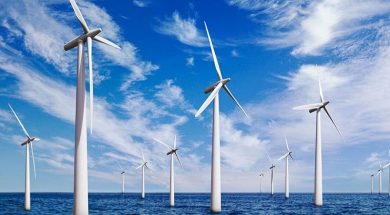 Offshore-Wind-Farm_2893470k