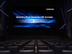Samsung Cinema-LED-Screen-2