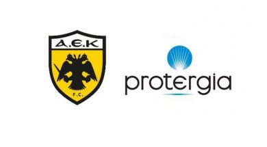 aek+protergia