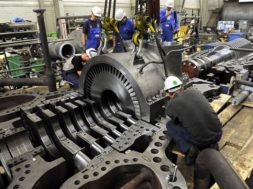 biomhxanikh paragvgh