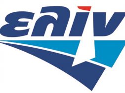 elin_logo