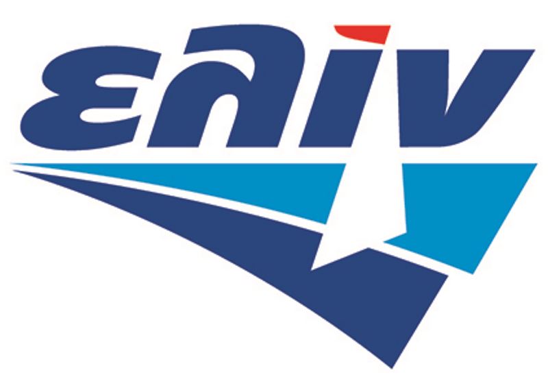 ΕΛΙΝΟΙΛ: Λήξη προγράμματος αγοράς ιδίων μετοχών