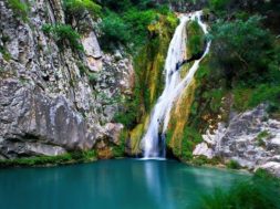 galerie-polilimnio-600