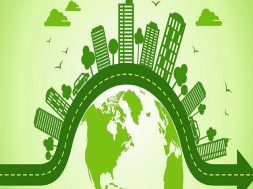 green_earth