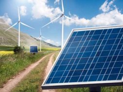 renewables-630×346