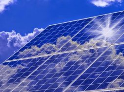 solarcity-paneles-solares