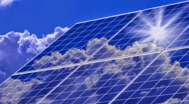 solarcity-paneles-solares