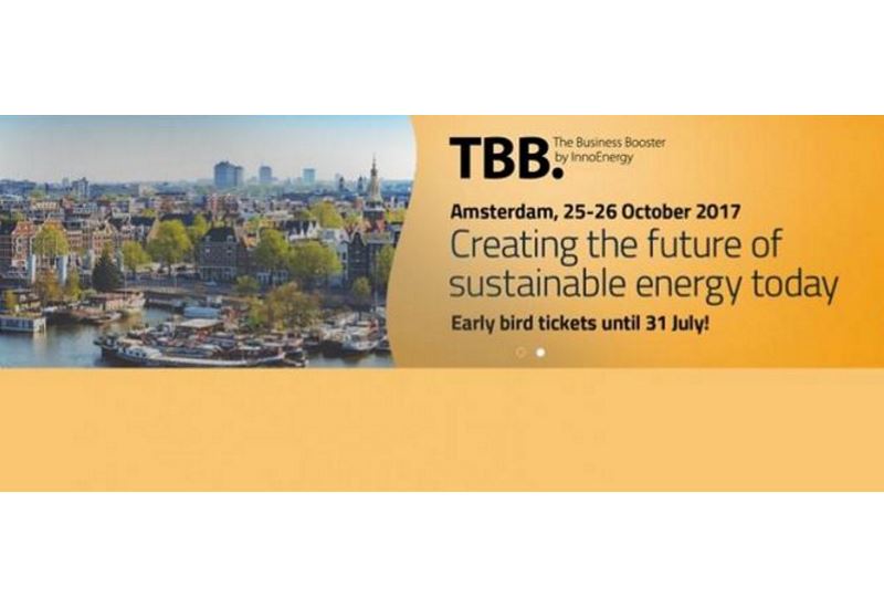 Business Booster: Η μεγαλύτερη εκδήλωση για την καθαρή ενέργεια, επιστρέφει!