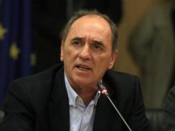 0b05a7a812565748fa4928b57e0104fe_XL