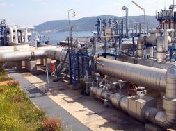 10s21desfa-thumb-large