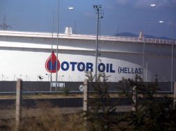 13s10motr10-thumb-large