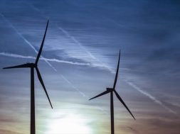 39b77f7bac97402894d05c2cd41e1547_XL