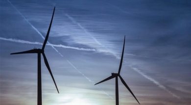 39b77f7bac97402894d05c2cd41e1547_XL