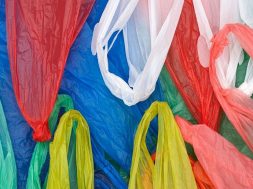 5937d9571dc5243b798b4797