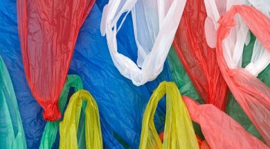 5937d9571dc5243b798b4797