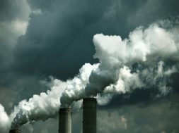 720_148517_315f5b5c32-afc11e9df7583e61