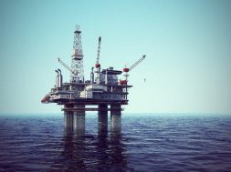 8-Interesanti-fakti-par-6