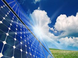 Solarsonne_4